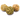 Trio de balles - hop-box.fr