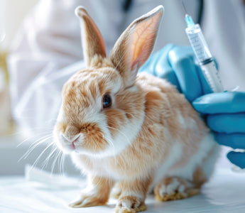 L’importance de la vaccination !
