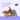 Foin de Normandie Bio