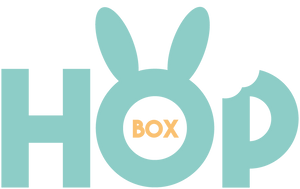 hop-box.fr