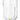 Biberon en verre 500 ml avec tube inox et support métal pour lapin et cochon d'Inde