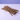 Branches de saule naturel à ronger, lot de 20, 18 cm, pour lapin et cochon d'Inde, studio Hop-Box