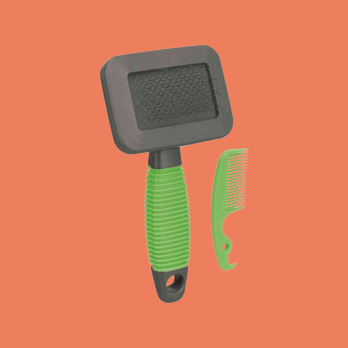 Brosse - hop-box.fr