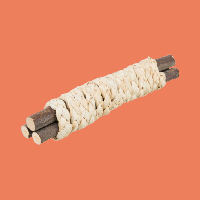 Rouleau bois - hop-box.fr