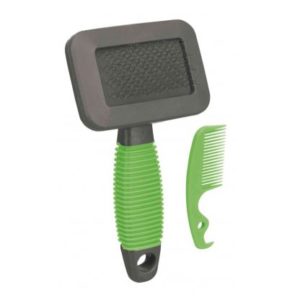 Brosse - hop-box.fr