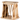 Ratelier debout - hop-box.fr