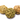 Trio de balles - hop-box.fr